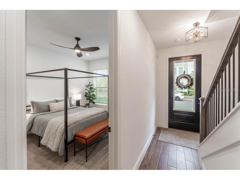 12920 Gabor Avenue Orlando FL 32827 O6389286 image5