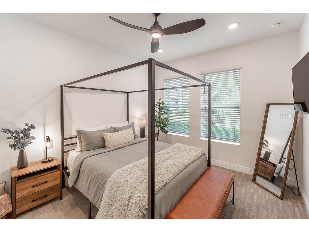 12920 Gabor Avenue Orlando FL 32827 O6389286 image6