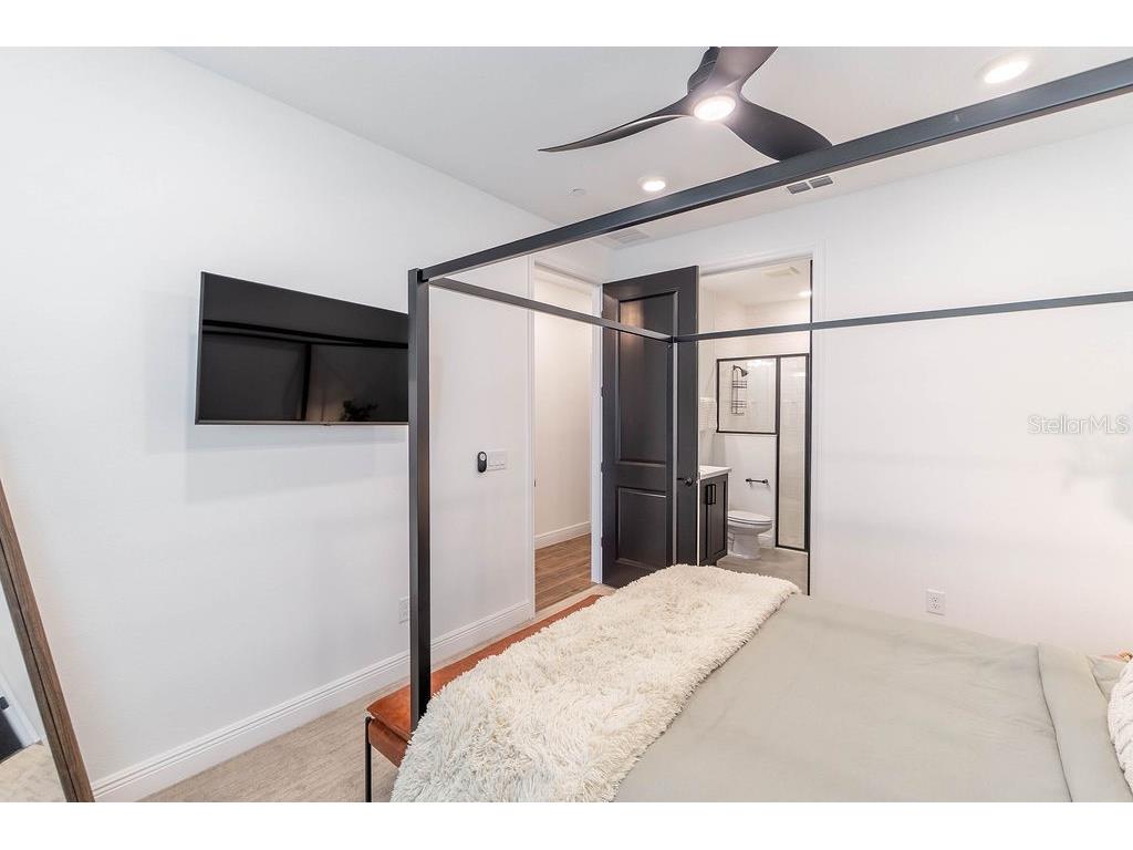 12920 Gabor Avenue Orlando FL 32827 O6389286 image7