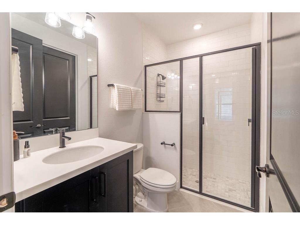 12920 Gabor Avenue Orlando FL 32827 O6389286 image8