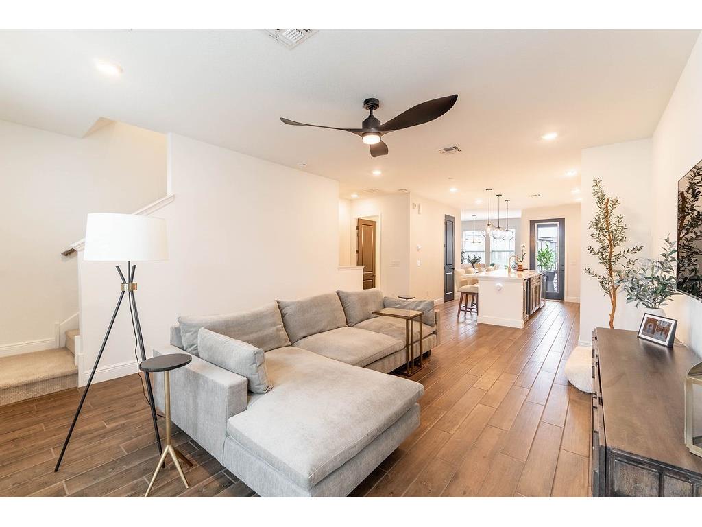 12920 Gabor Avenue Orlando FL 32827 O6389286 image9