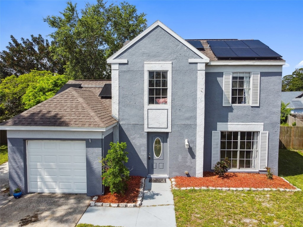 12920 Gorda Circle S Largo FL 33773 T3454063 image1