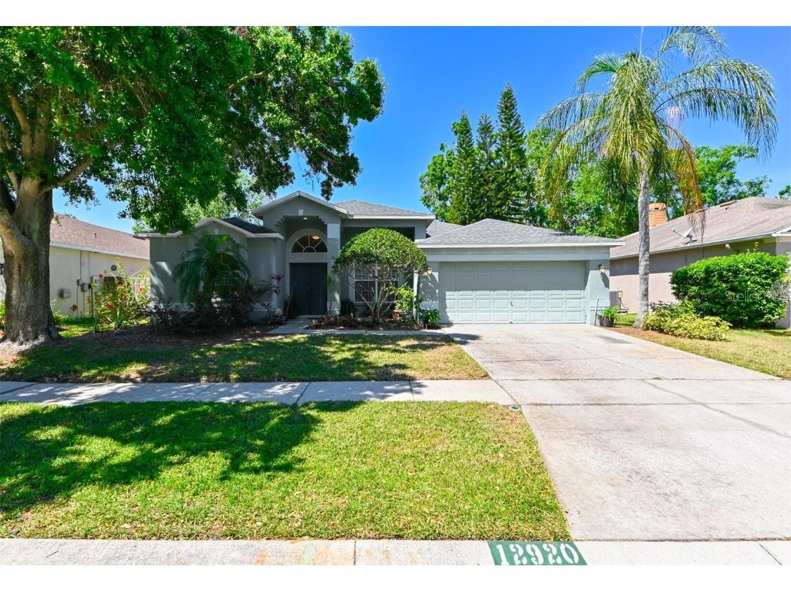 12920 Lake Ventana Dr Tampa FL 33625 TB8368062 image1