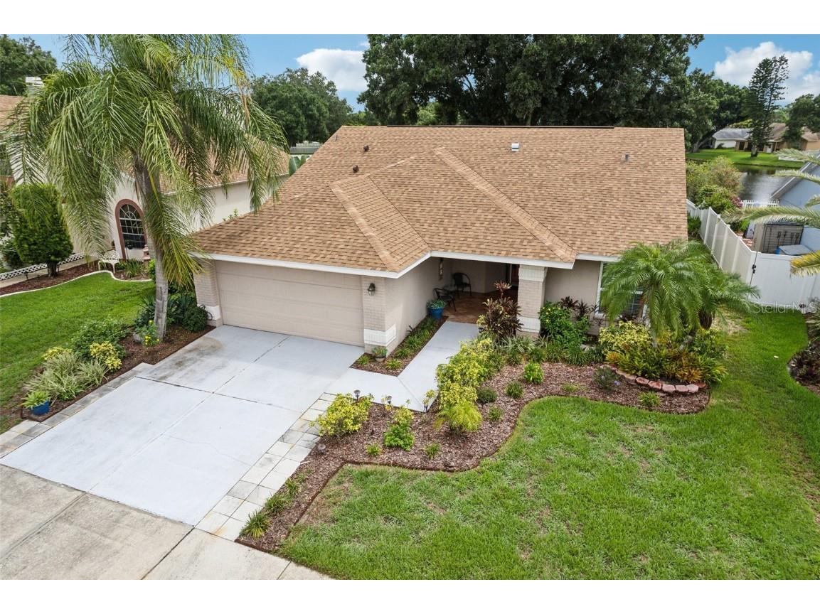 12920 Longcrest Drive Riverview FL 33579 T3538466 image1