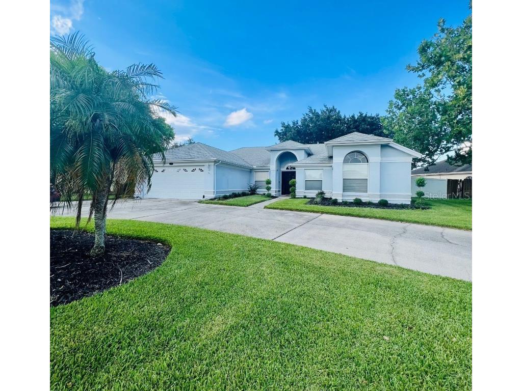 12920 Lower River Boulevard Orlando FL 32828 O6131599 image1