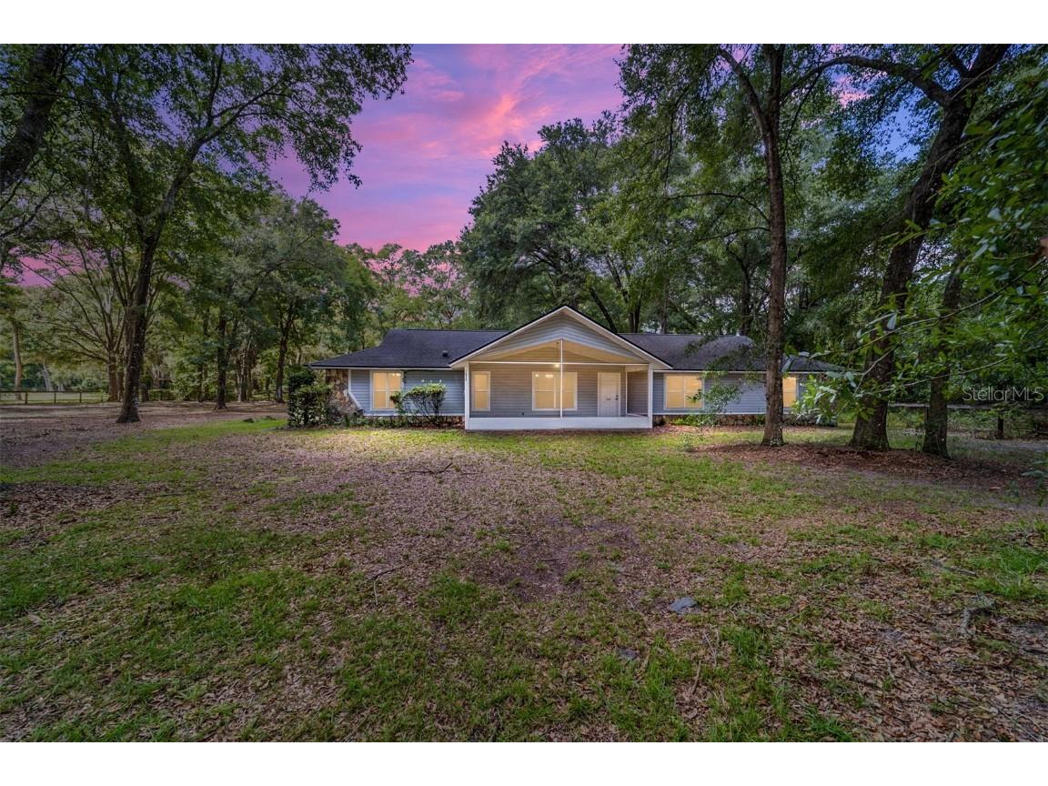 12920 NE 36th Avenue Anthony FL 32617 OM684978 image1