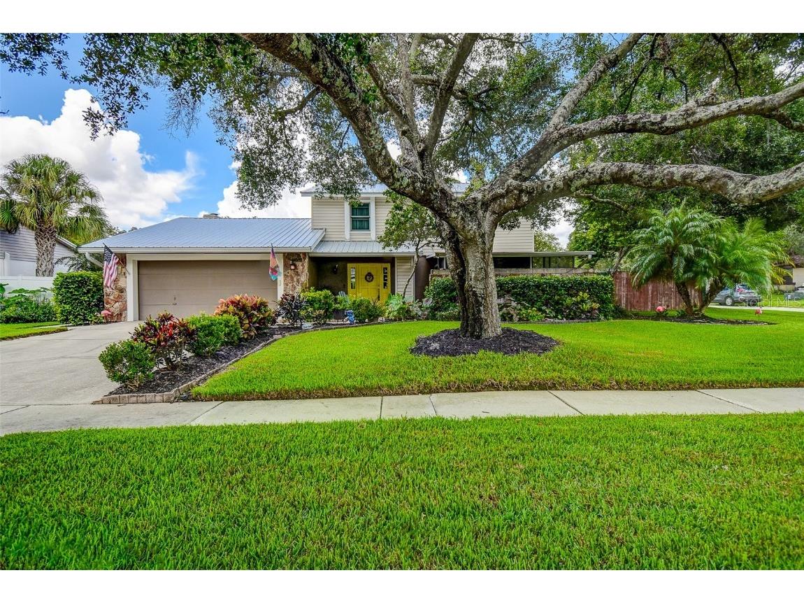 12920 Rain Forest Street Temple Terrace FL 33617 U8253311 image1