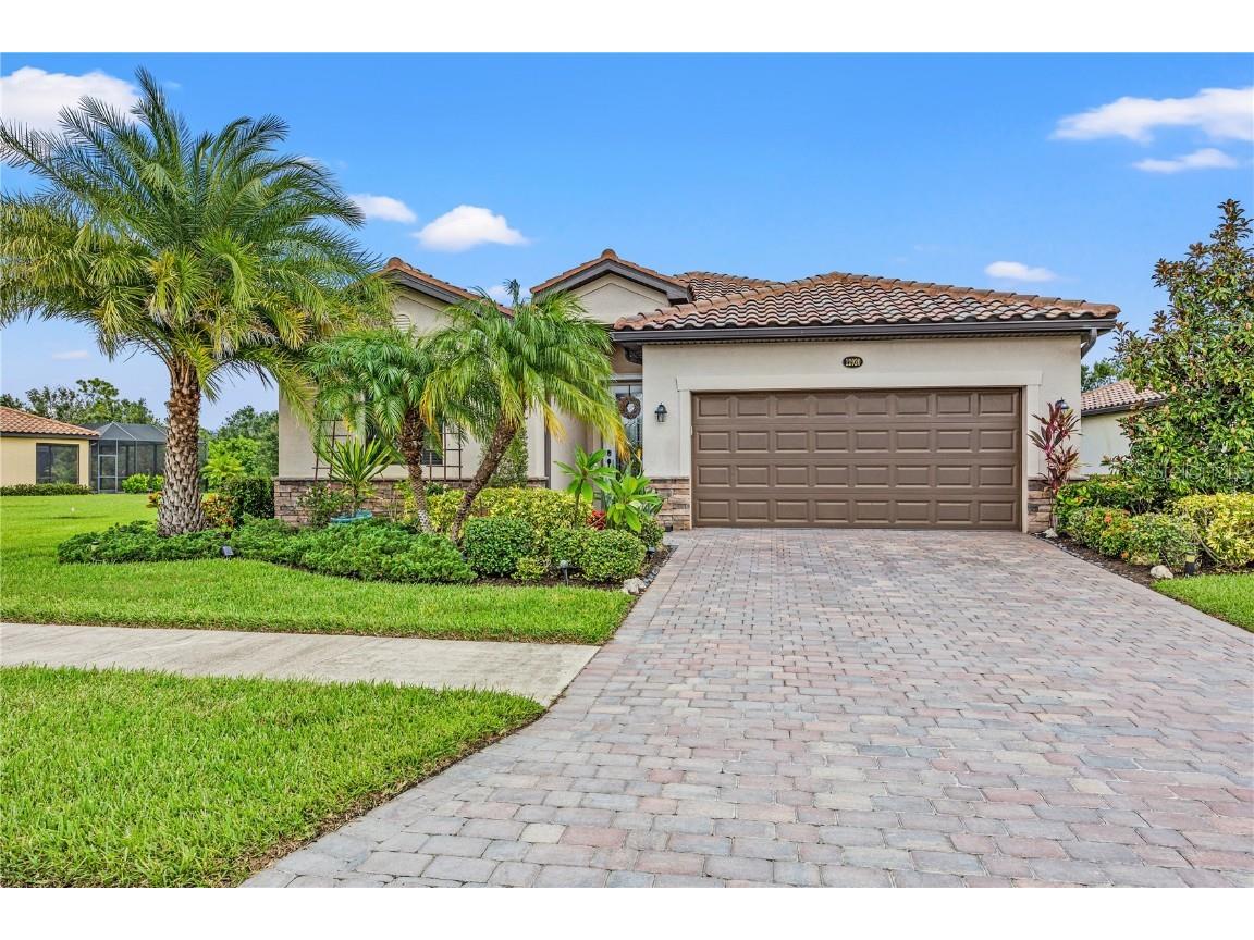 12920 Richezza Drive Venice FL 34293 N6128349 image1