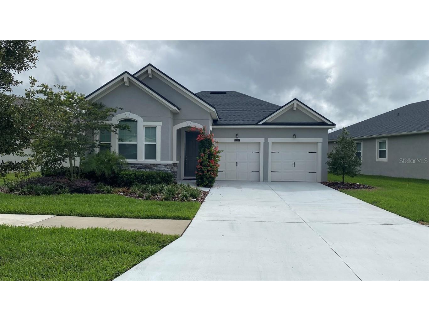 12920 Satin Lily Drive Riverview FL 33579 T3476228 image1