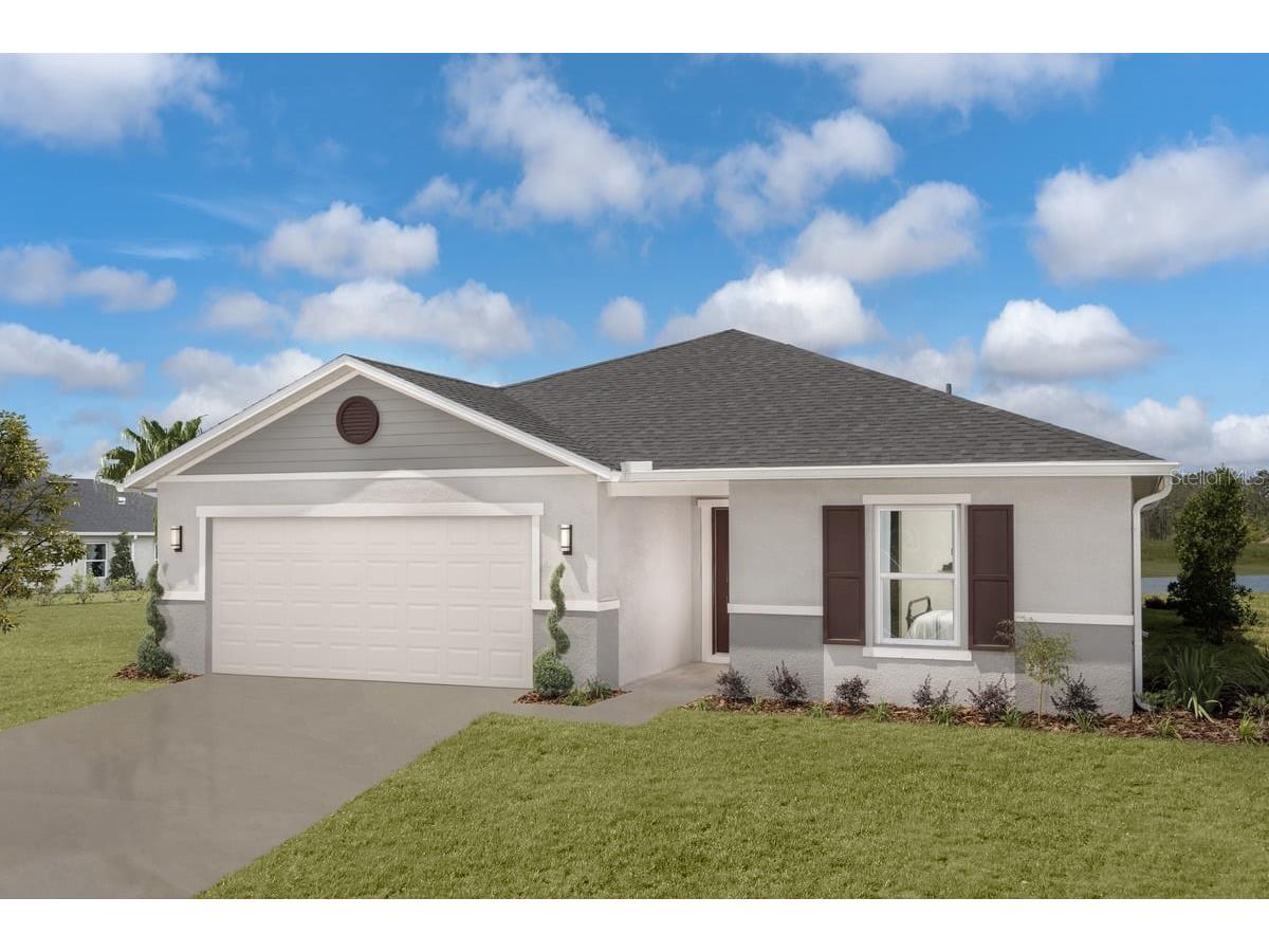 12920 Stanhill Perch Drive Hudson FL 34669 J999180 image1
