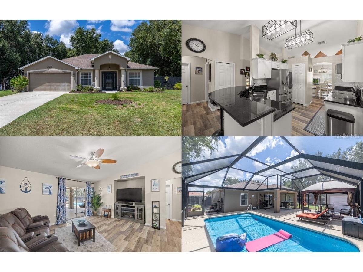 12920 SW 40th Terrace Ocala FL 34473 OM685336 image1