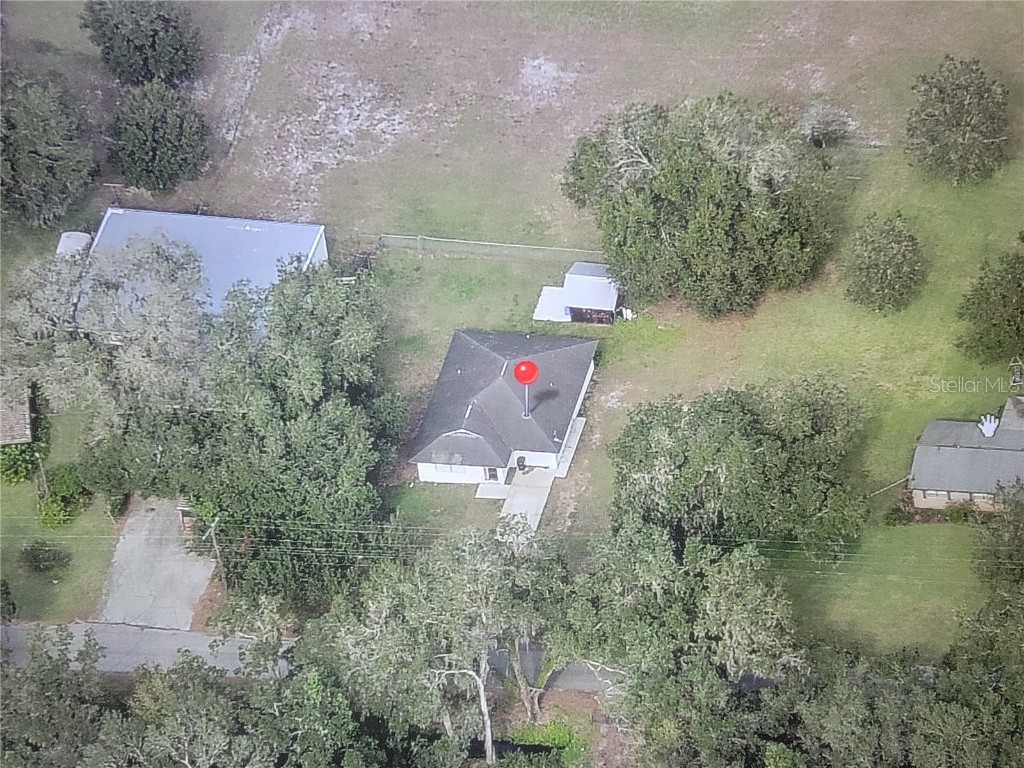 12920 Tom Gallagher Road Dover FL 33527 J960844 image1