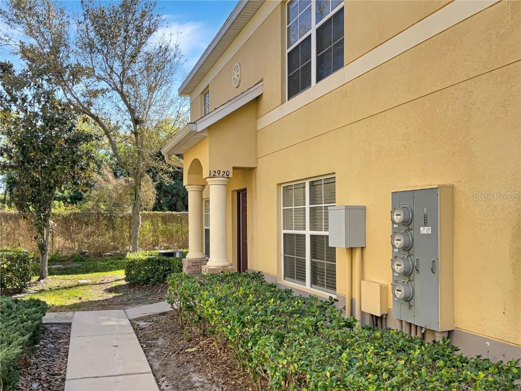 12920 Trade Port Place Riverview FL 33579 T3508726 image1