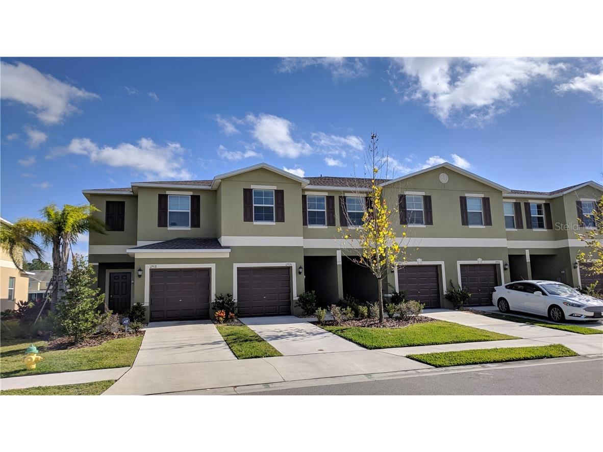 12920 Utopia Gardens Way Riverview FL 33579 A4610389 image1