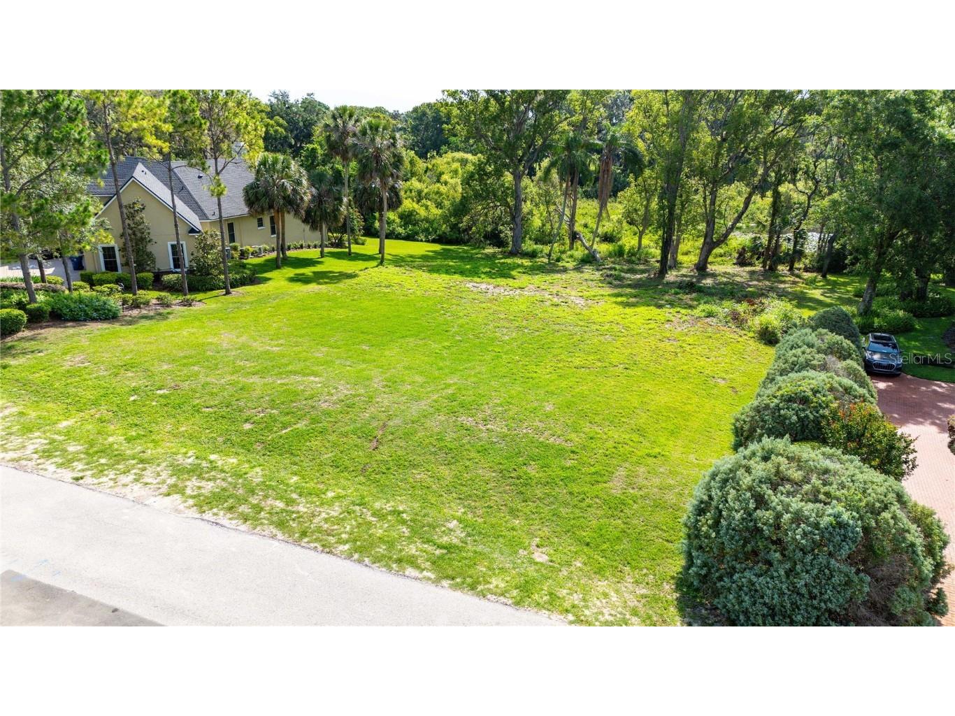 12920 Ventana Ct Dade City FL 33523 TB8387532 image1