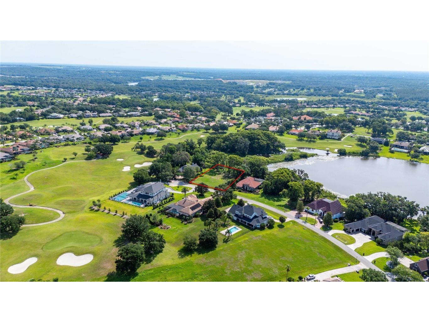 12920 Ventana Ct Dade City FL 33523 TB8387532 image10