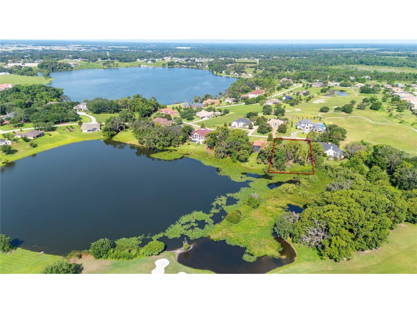 12920 Ventana Ct Dade City FL 33523 TB8387532 image12