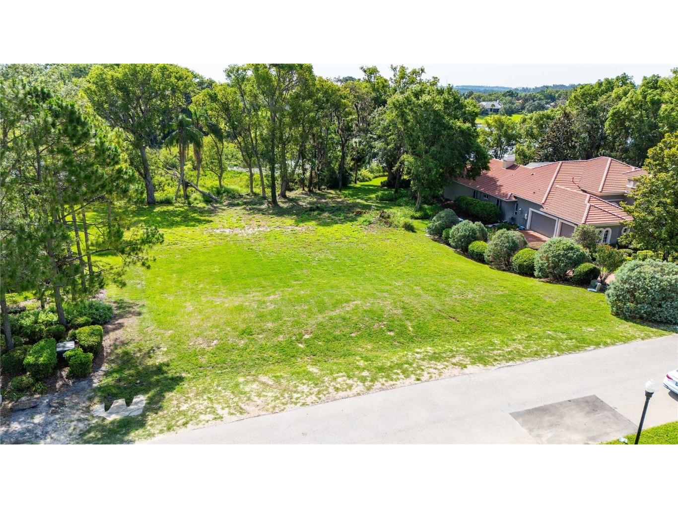 12920 Ventana Ct Dade City FL 33523 TB8387532 image3