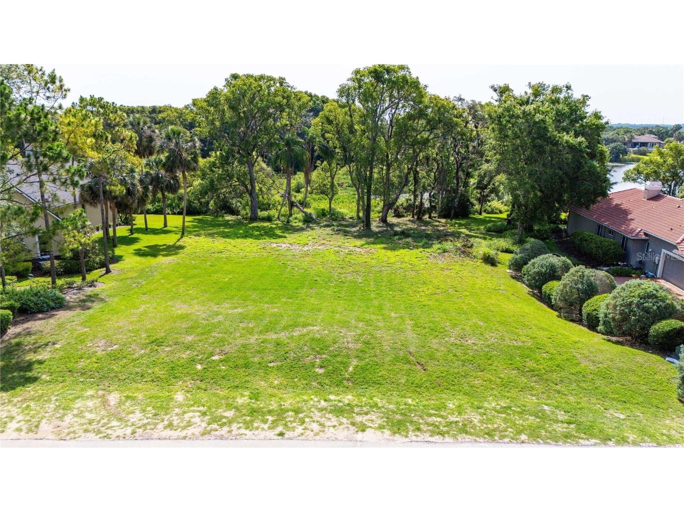 12920 Ventana Ct Dade City FL 33523 TB8387532 image4