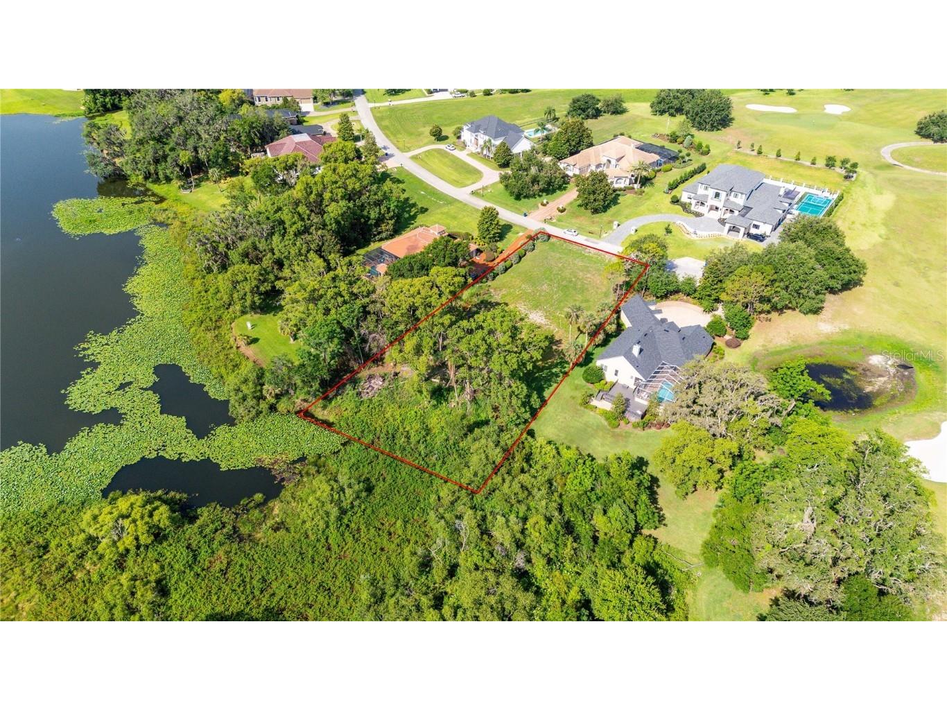 12920 Ventana Ct Dade City FL 33523 TB8387532 image8