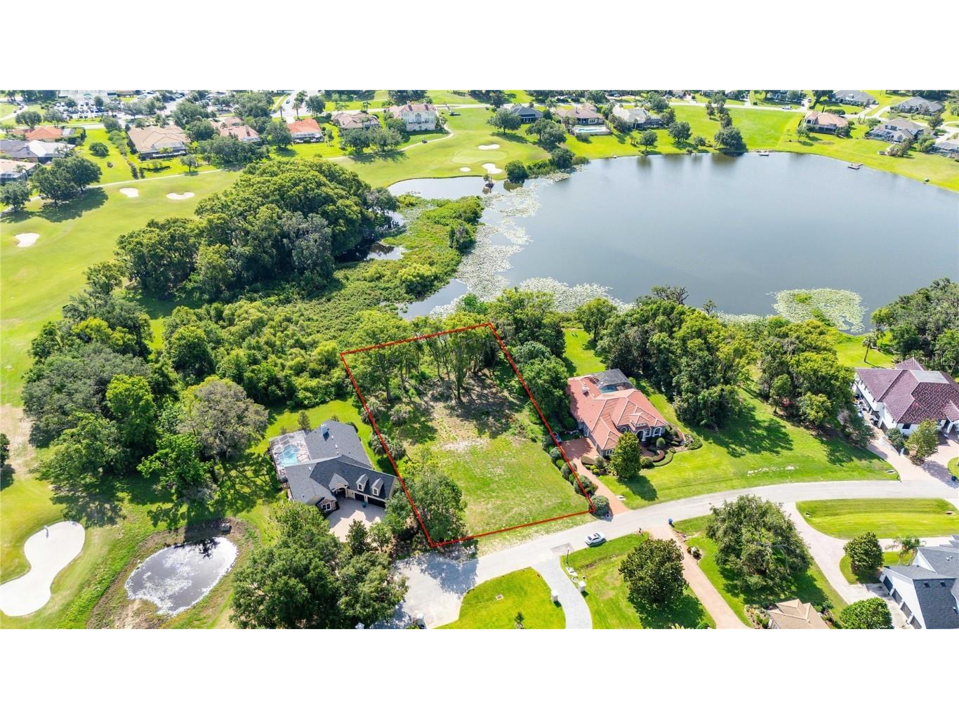 12920 Ventana Ct Dade City FL 33523 TB8387532 image9