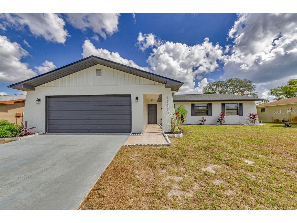 12920 Walnut Tree Lane Hudson FL 34669 TB8440796 image1