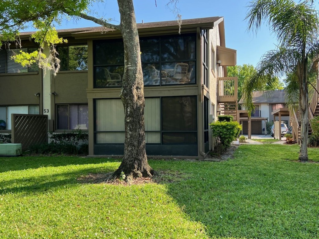 12920 Wedgewood Way #A Hudson FL 34667 TB8375432 image1