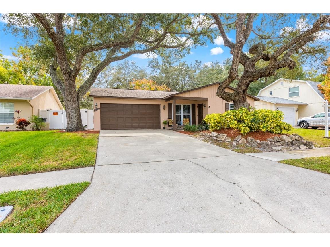 12921 126th Terrace Largo FL 33774 T3347044 image1