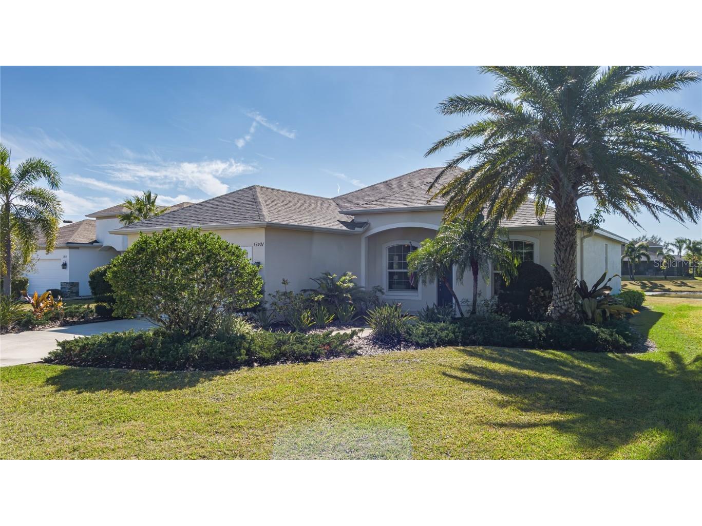 12921 24th Court E Parrish FL 34219 A4638300 image1