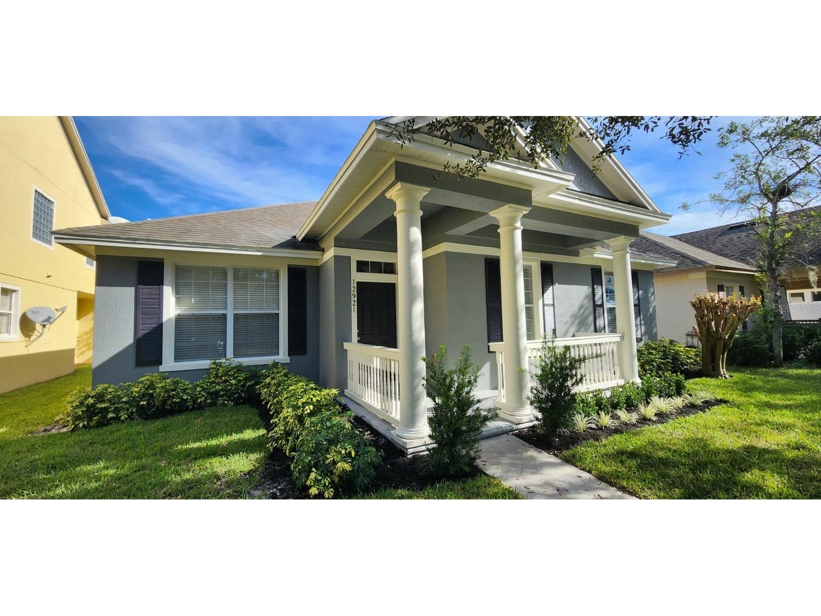 12921 Cragside Lane Windermere FL 34786 O6149693 image1