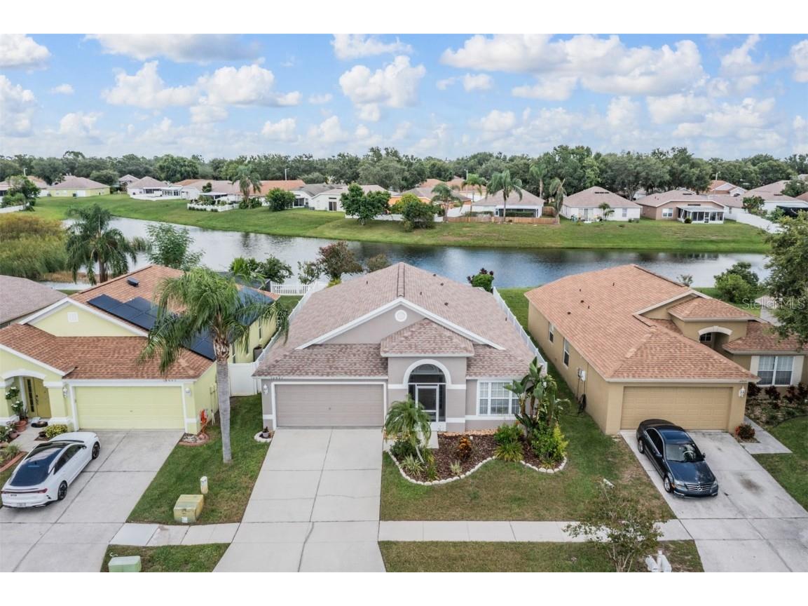 12921 Early Run Lane Riverview FL 33578 TB8416278 image1