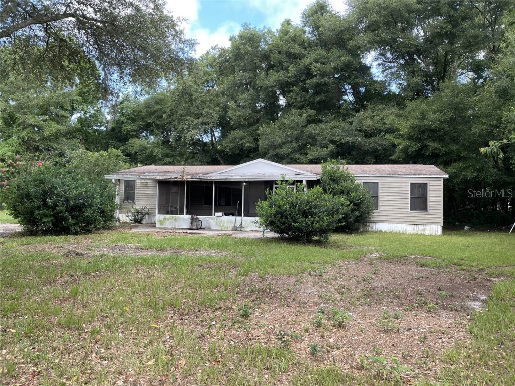 12921 NE 5th Lane Silver Springs FL 34488 OM680349 image1