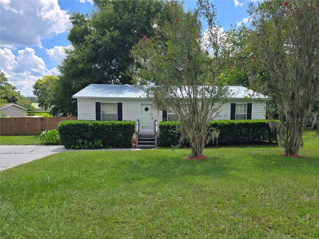 12921 NW 151st Place Alachua FL 32615 GC534016 image1