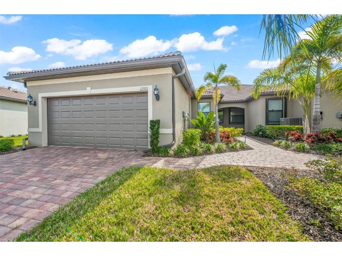12921 Oriago Street Venice FL 34293 A4592144 image1