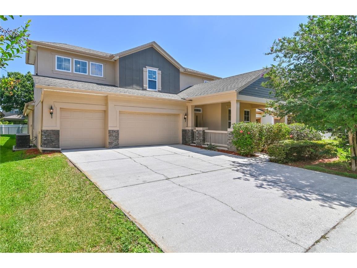 12921 Penshurst Lane Windermere FL 34786 O6208633 image1