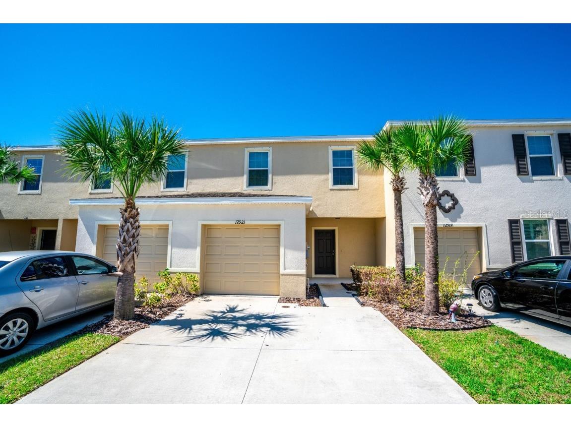 12921 Shady Fern Lane Gibsonton FL 33534 T3504361 image1