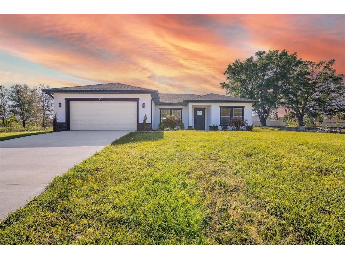 12921 Sw 64th Terr Rd Ocala FL 34473 TB8367789 image1