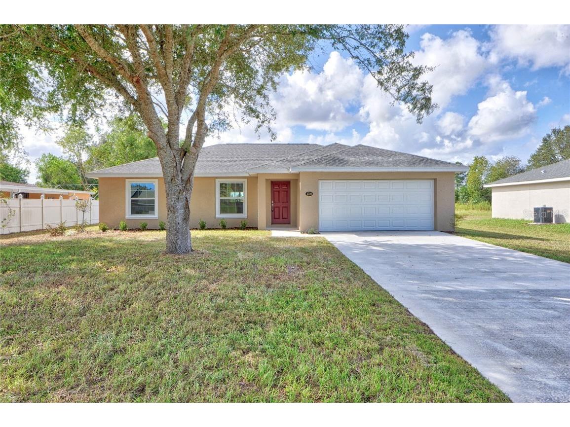 12921 SW 73rd Avenue Ocala FL 34473 OM628431 image1