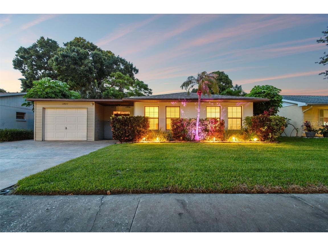 12922 127th Avenue Largo FL 33774 T3527582 image1
