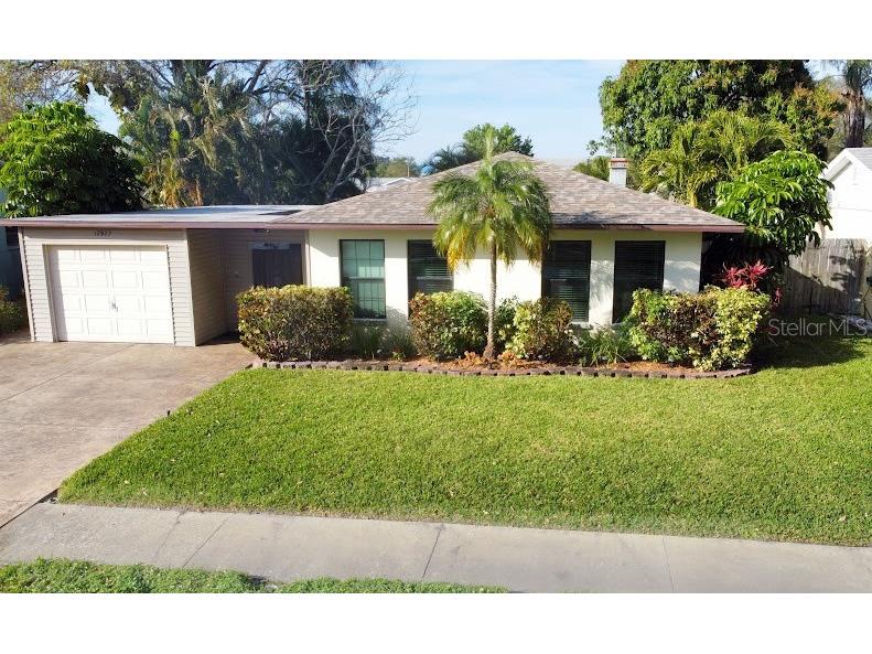 12922 127th Avenue Largo FL 33774 U8191615 image1