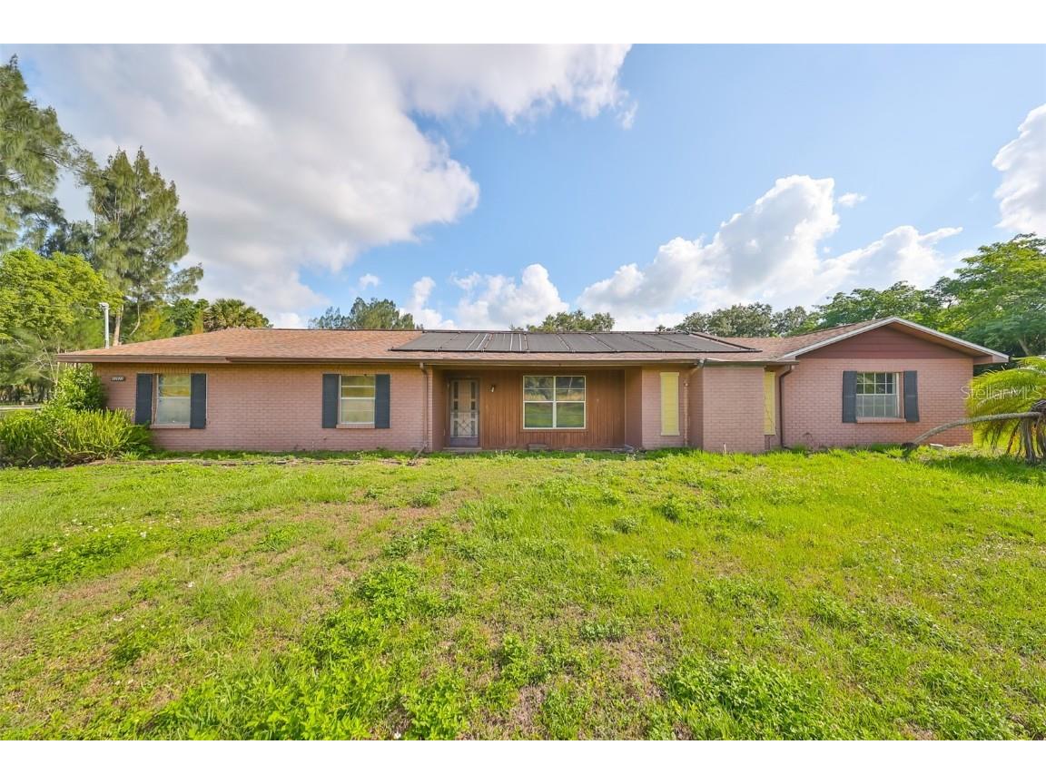 12922 672 Highway Riverview FL 33579 T3529158 image1