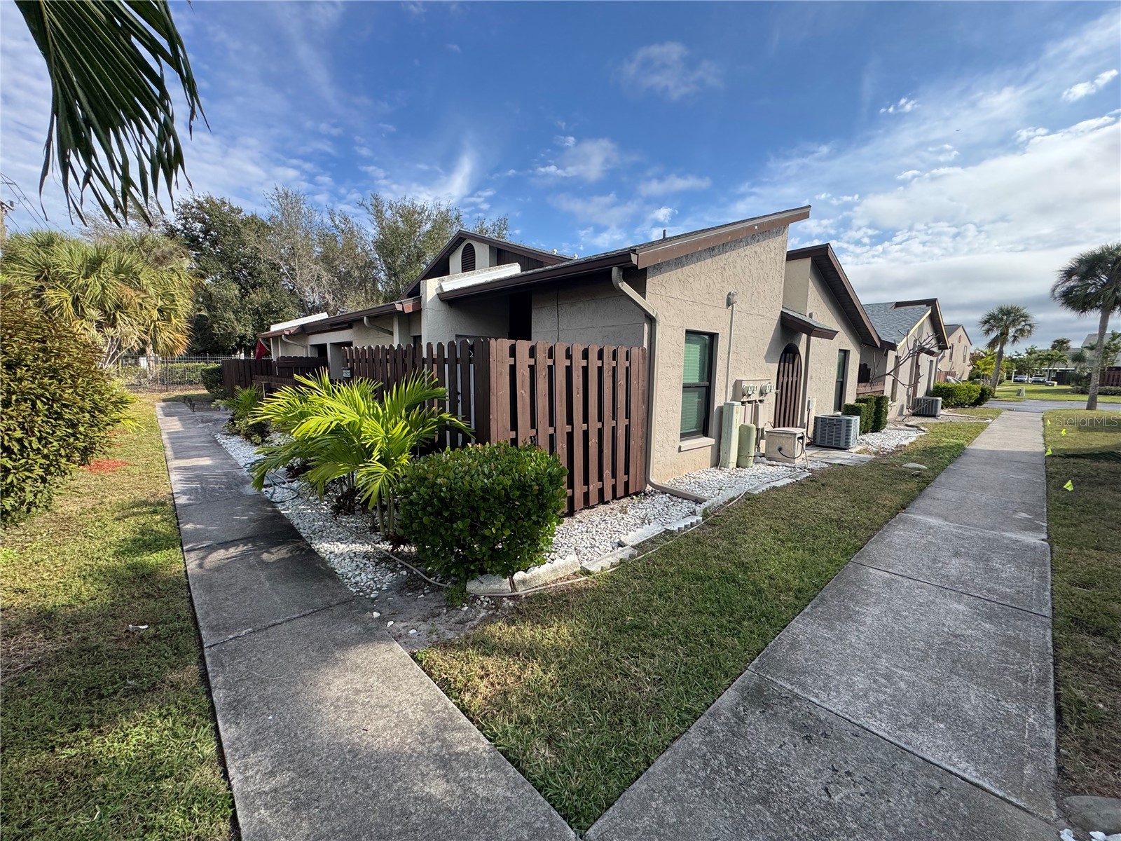 12922 Cherrydale Court Fort Myers FL 33919 TB8469554 image1