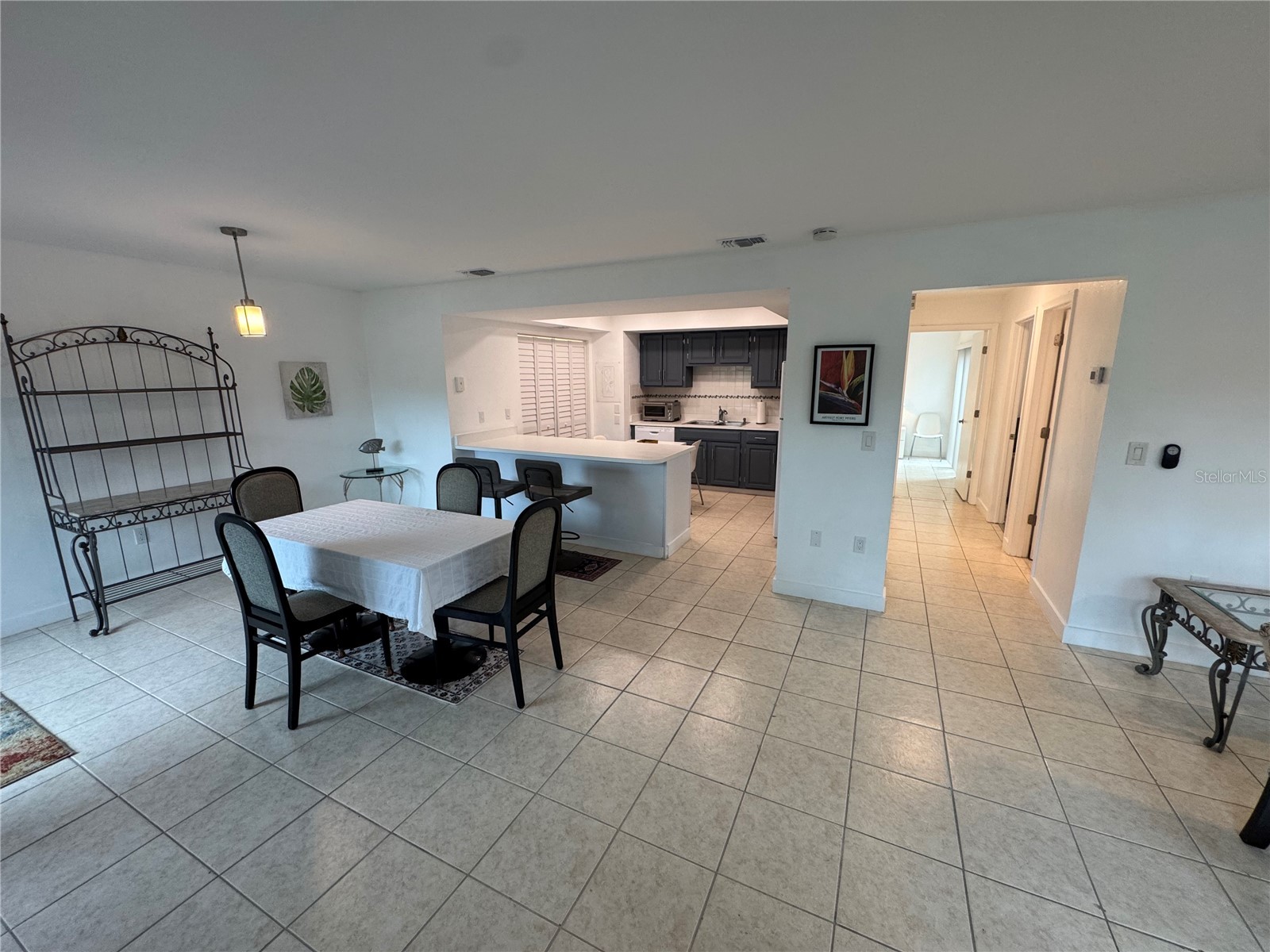 12922 Cherrydale Court Fort Myers FL 33919 TB8469554 image10