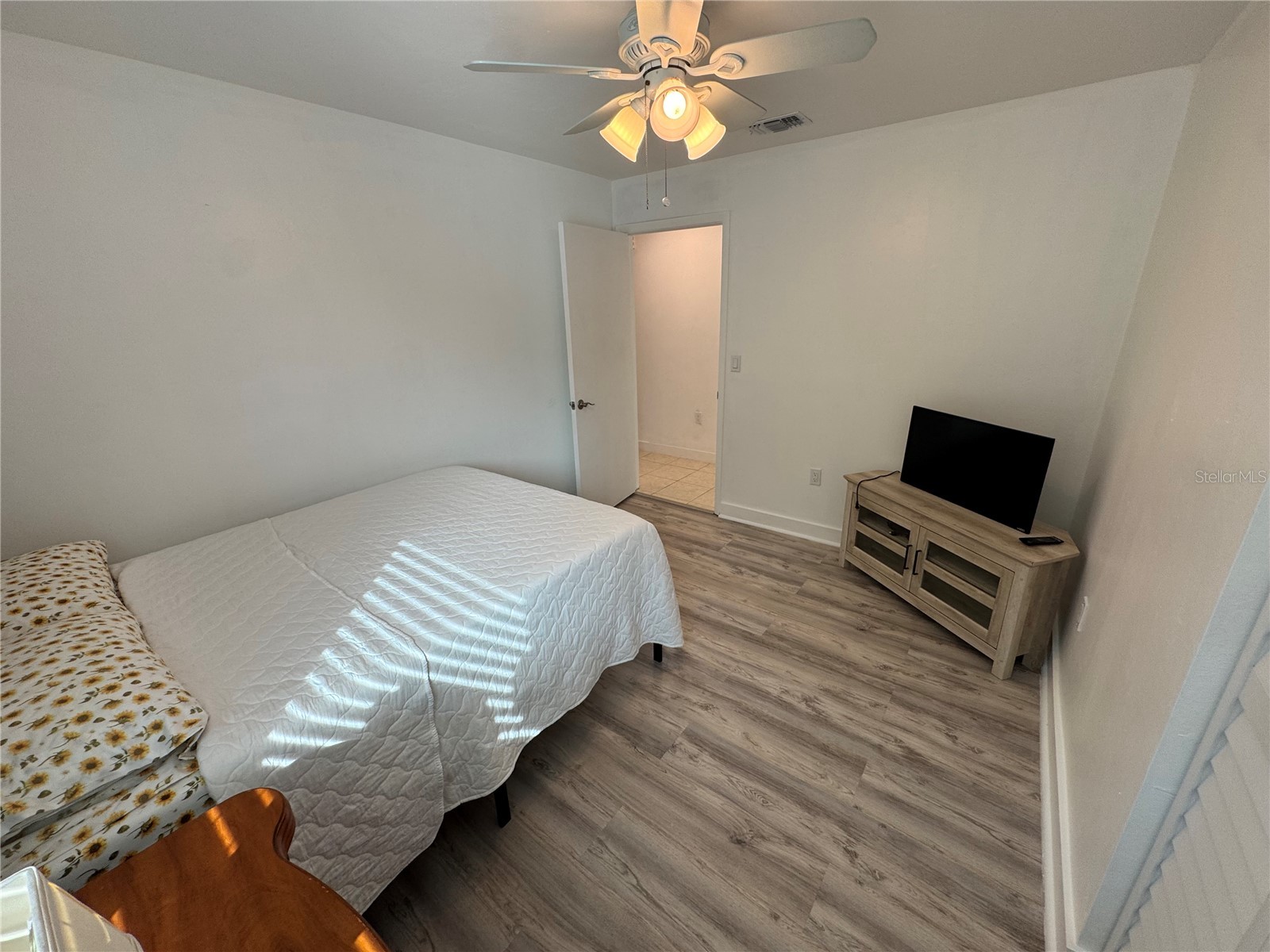 12922 Cherrydale Court Fort Myers FL 33919 TB8469554 image12