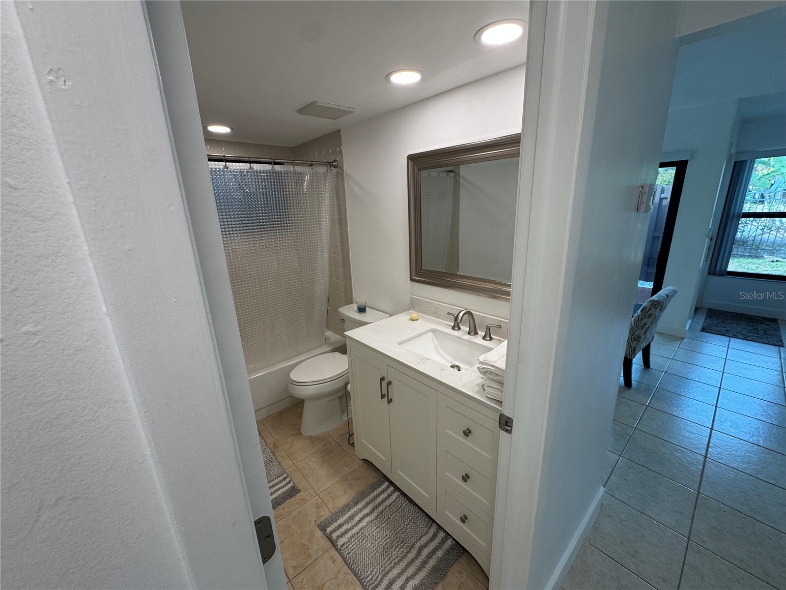 12922 Cherrydale Court Fort Myers FL 33919 TB8469554 image13