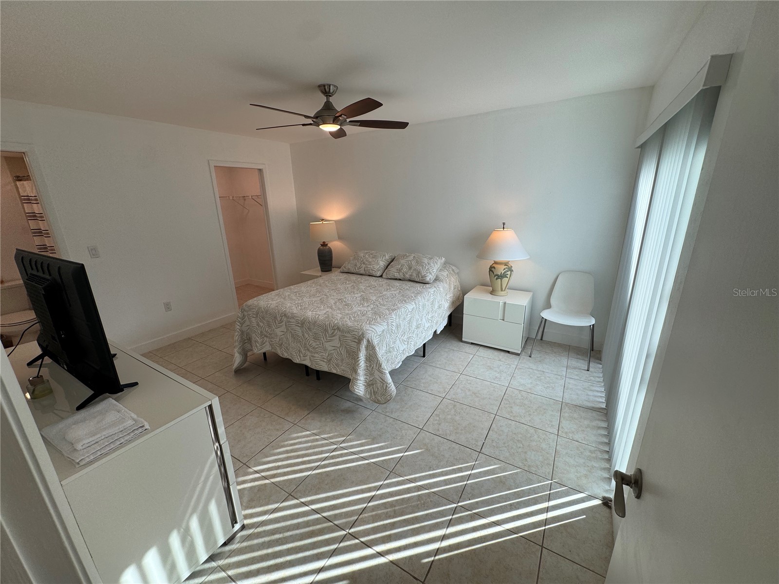 12922 Cherrydale Court Fort Myers FL 33919 TB8469554 image14