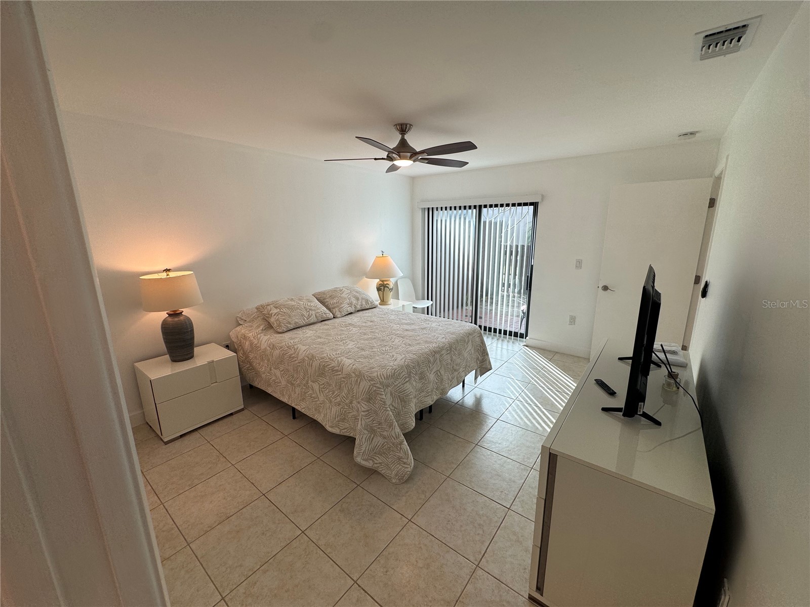 12922 Cherrydale Court Fort Myers FL 33919 TB8469554 image15