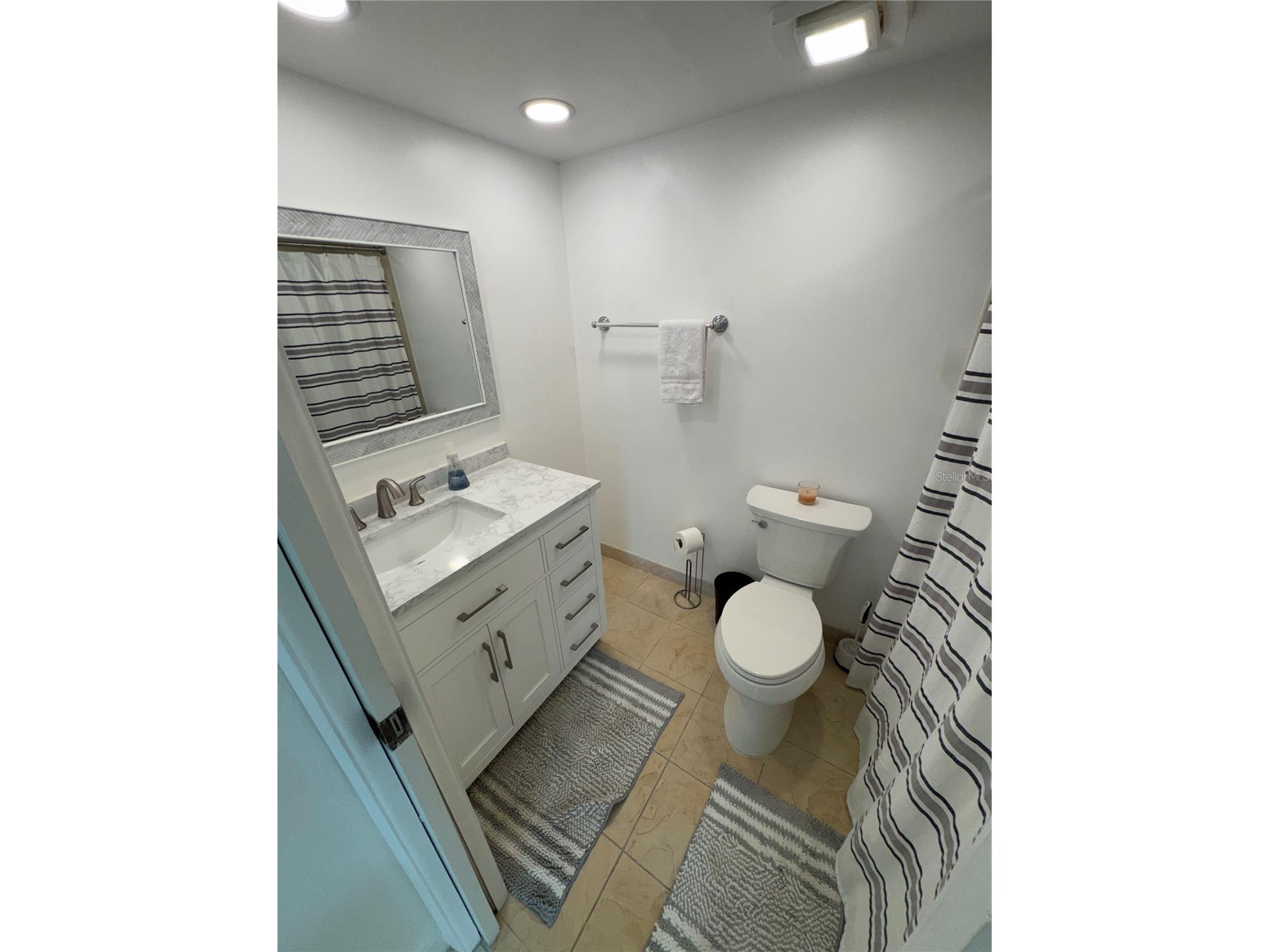 12922 Cherrydale Court Fort Myers FL 33919 TB8469554 image16