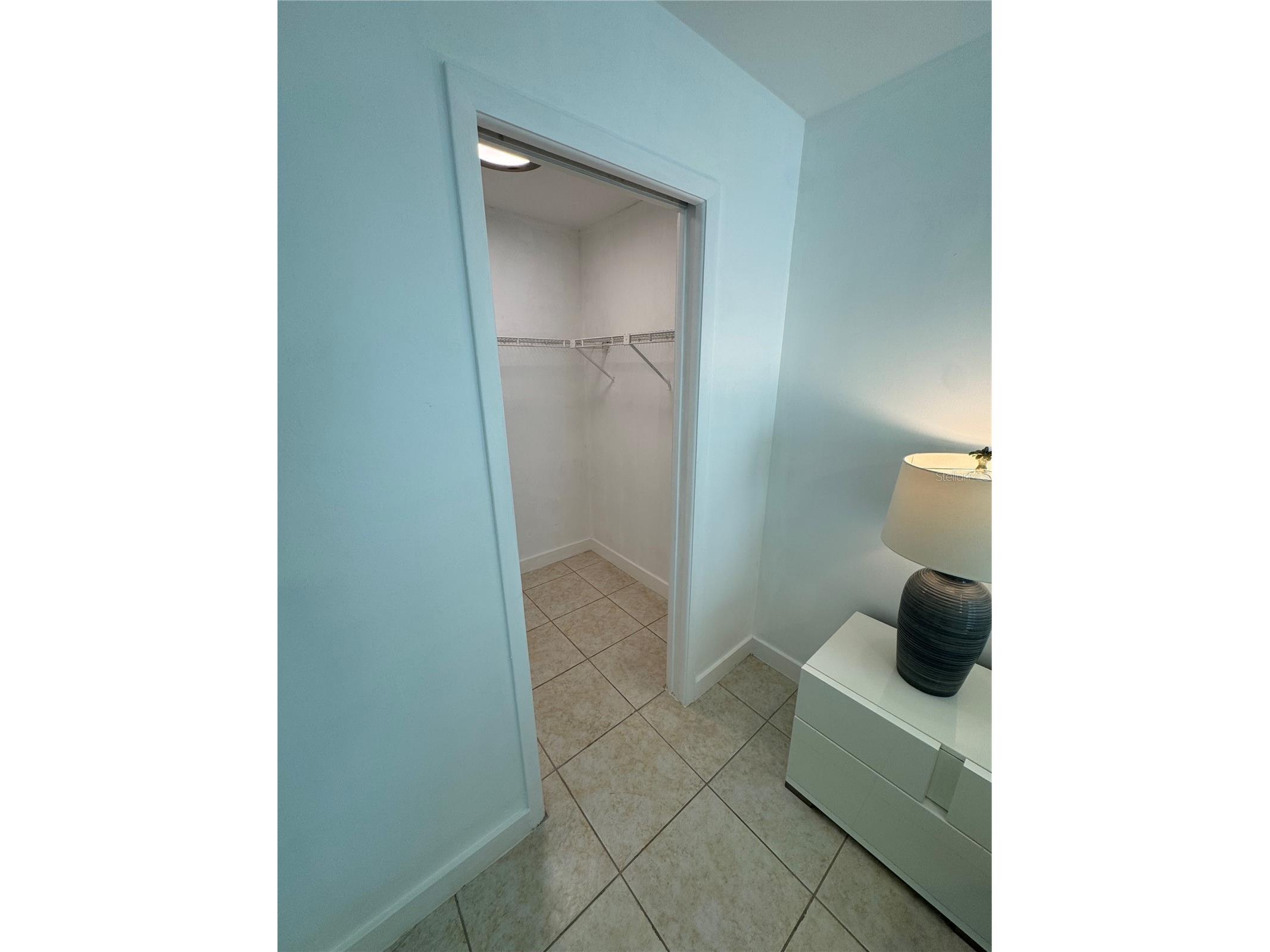 12922 Cherrydale Court Fort Myers FL 33919 TB8469554 image17