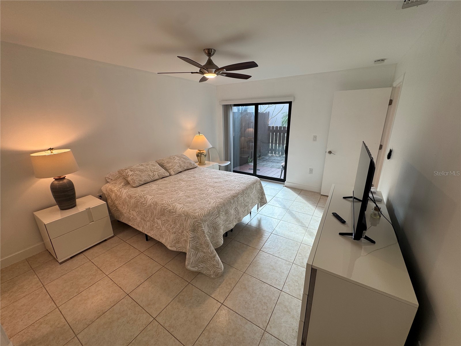 12922 Cherrydale Court Fort Myers FL 33919 TB8469554 image18